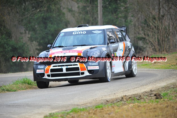 DSC_2832.JPG